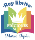 mtlogo